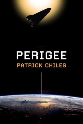 Perigee