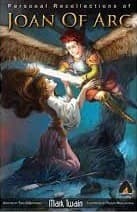 Personal Recollections of Joan of Arc