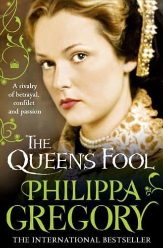 Philippa Gregory 9 - Books Collection