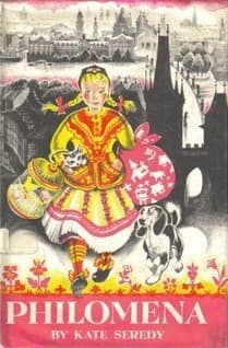 Philomena
