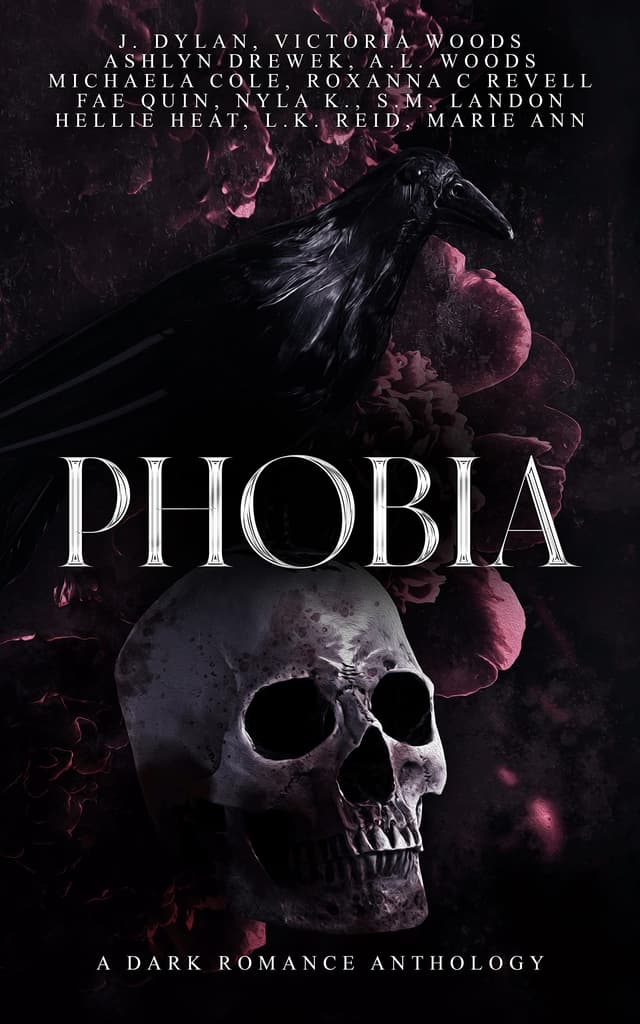 Phobia