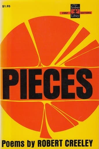 Pieces