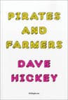 Pirates and Farmers: Essays on Taste