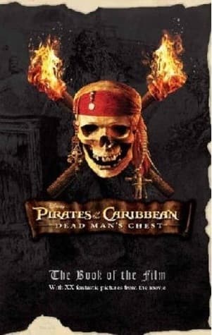 Pirates of the Caribbean: Dead Man's Chest