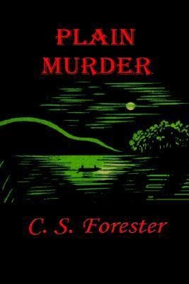 Plain Murder
