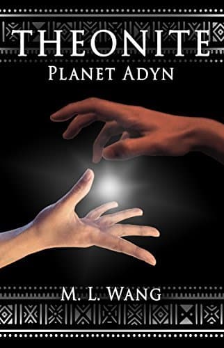 Planet Adyn