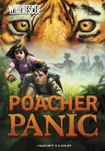 Poacher Panic