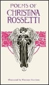 Poems of Christina Rossetti