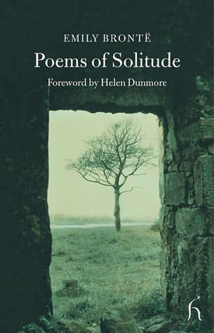 Poems of Solitude