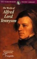 Poetical Works: Tennyson