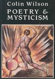 Poetry and Mysticism