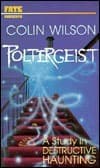 Poltergeist!