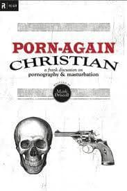 Porn Again Christian