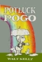 Potluck Pogo