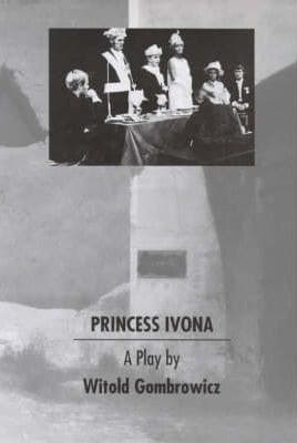 Princess Ivona