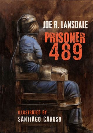 Prisoner 489