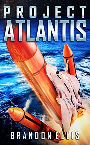 Project Atlantis