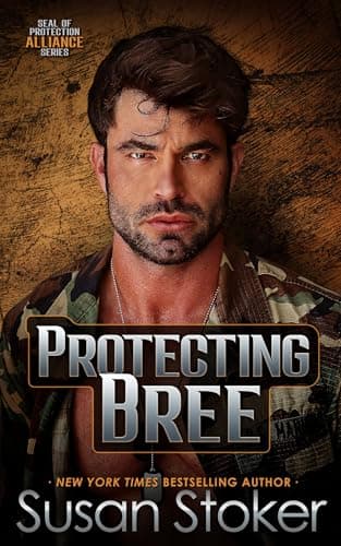 Protecting Bree