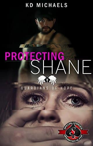 Protecting Shane