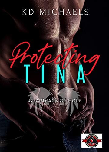 Protecting Tina