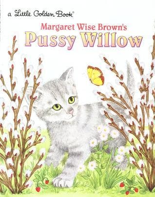Pussy Willow