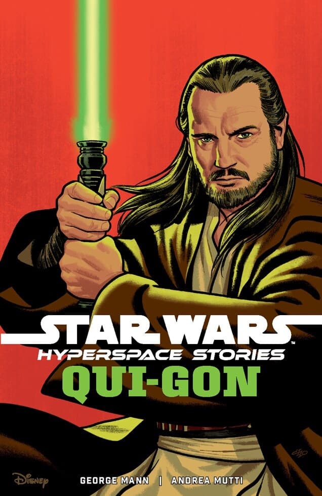 Qui-Gon