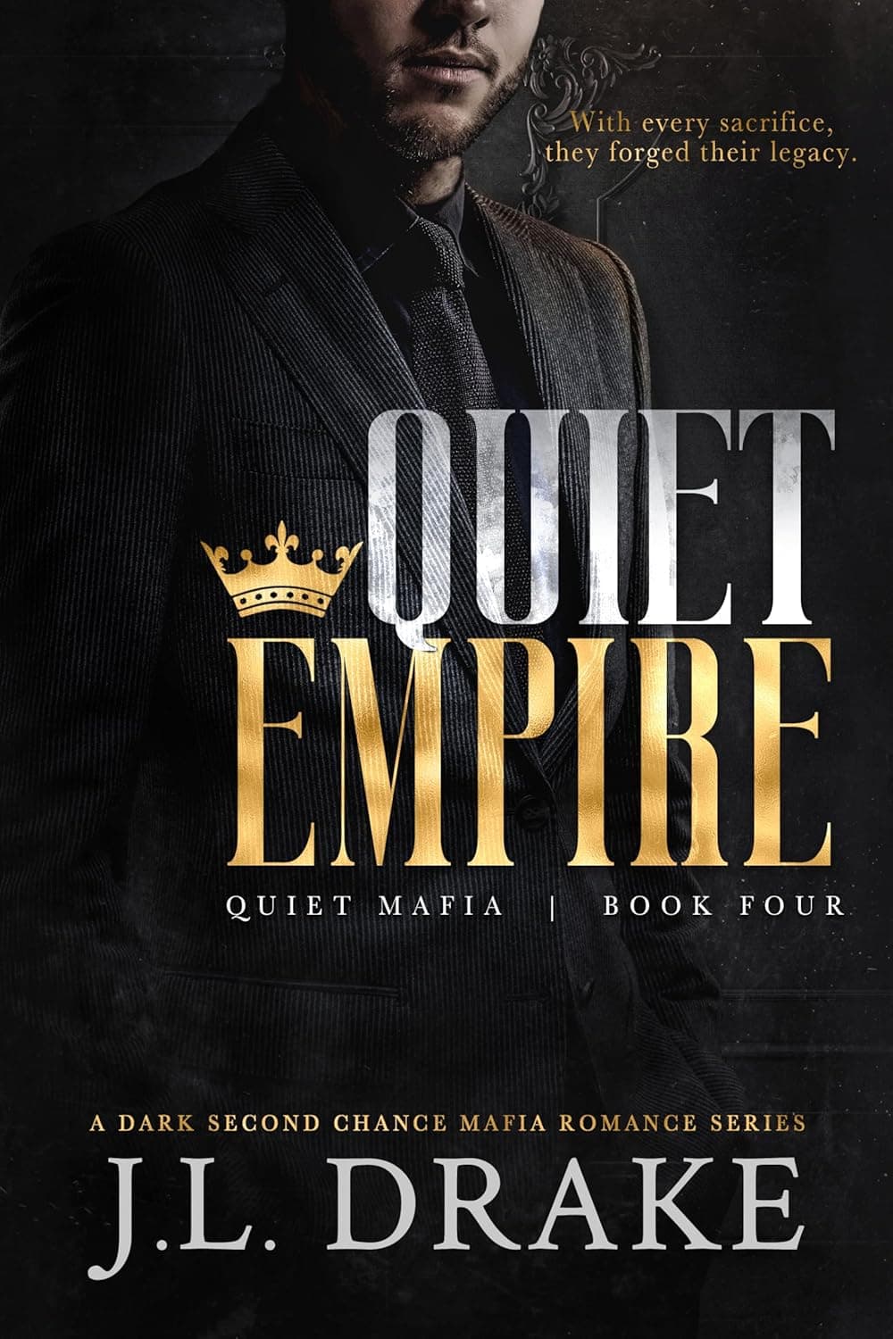 Quiet Empire