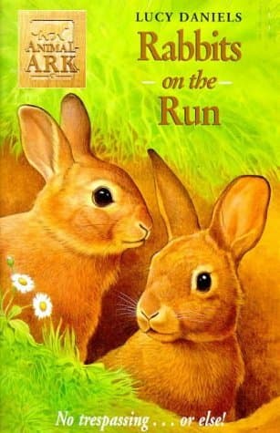 Rabbits on the Run