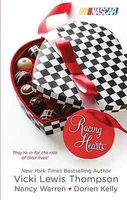 Racing Hearts: An Anthology