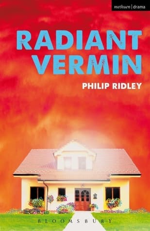Radiant Vermin