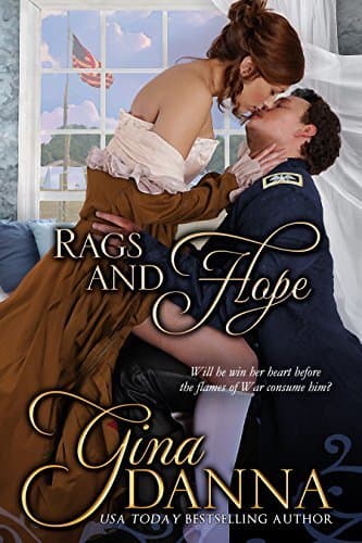 Rags & Hope