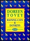 Raining Cats & Donkeys