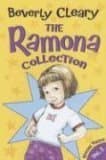Ramona Collection,