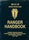 Ranger Handbook