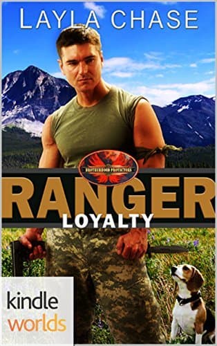 Ranger Loyalty