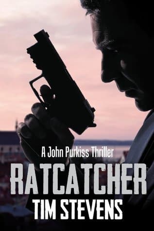 Ratcatcher