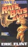 Rats, Bats & Vats