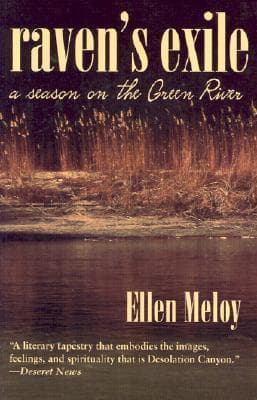 Raven's Exile: A Season on the Green River