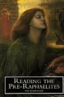 Reading the Pre-Raphaelites