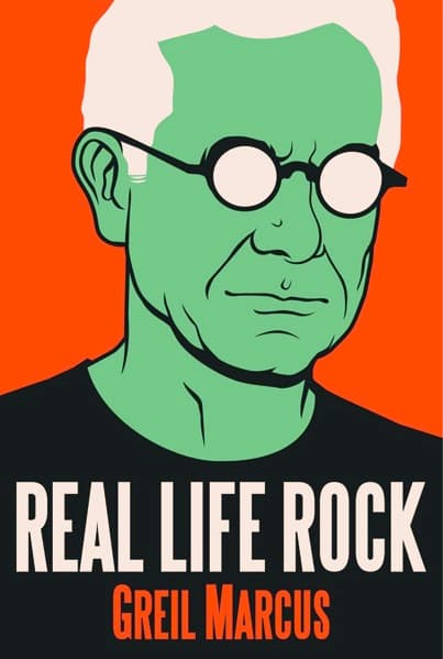 Real Life Rock