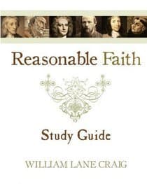 Reasonable Faith Study Guide