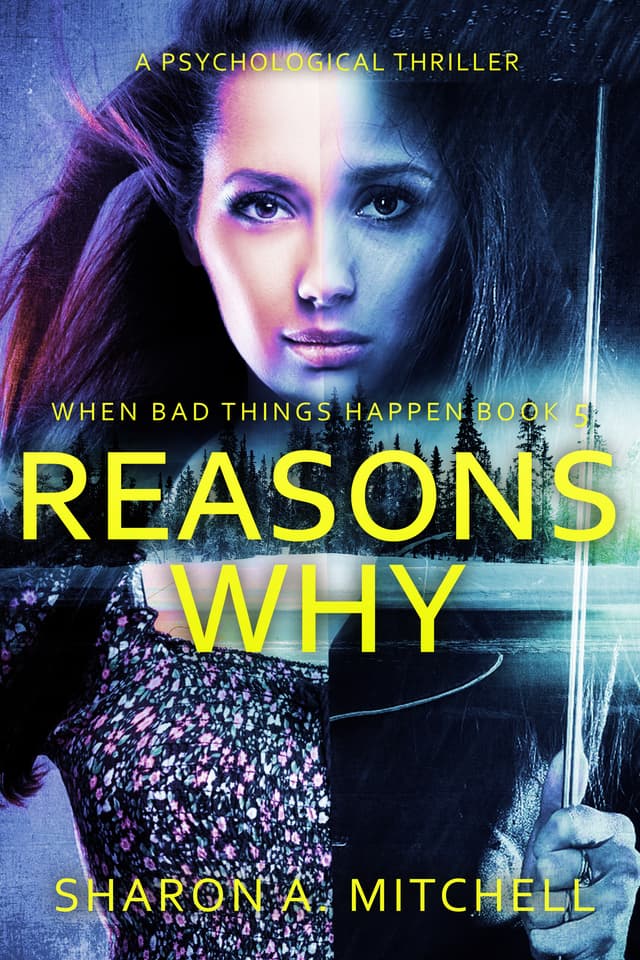 Reasons Why