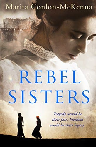 Rebel Sisters