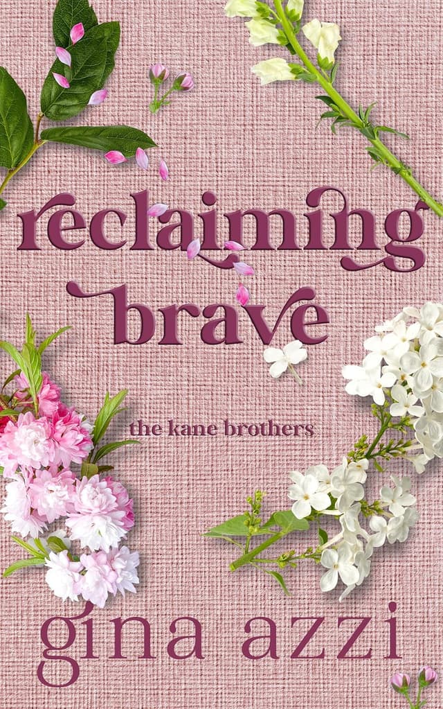 Reclaiming Brave