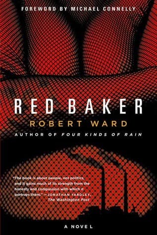 Red Baker