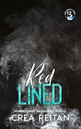 Red Lined