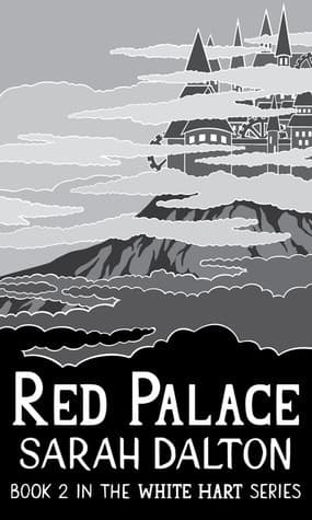 Red Palace
