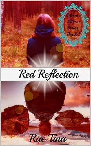 Red Reflection