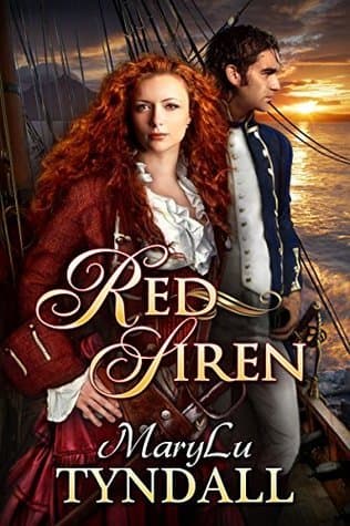 Red Siren