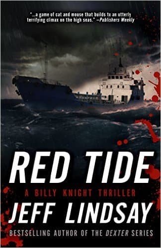 Red Tide